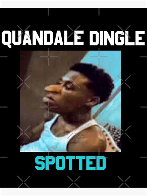 Quandale Dingle Spotted Template